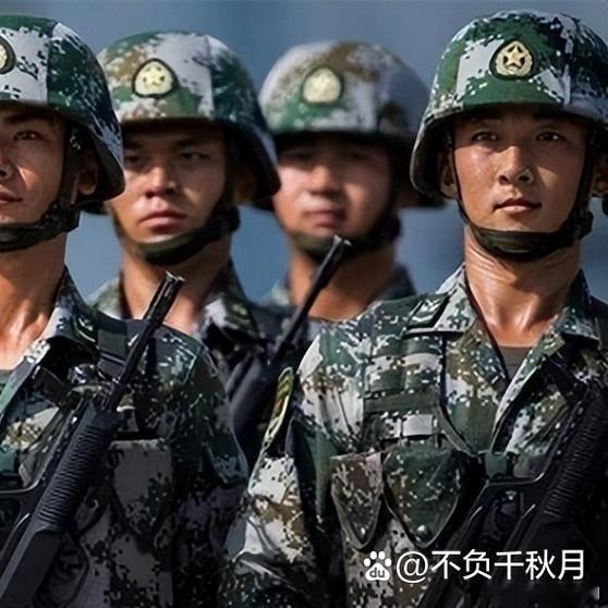 《五角大楼紧急改口：解放军武统时间表从2027提前至随时动手，美军承认“首战即终