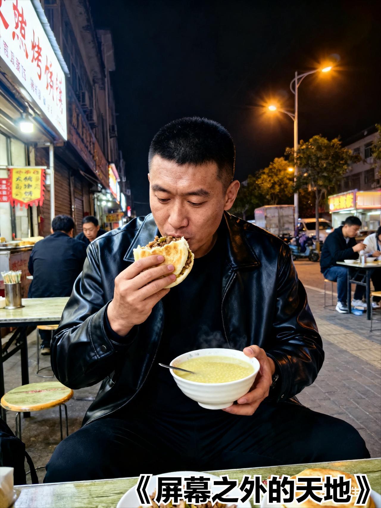 作家梁晓声说：
“绝大多数草根阶层的子女，若不能在成年以前摆脱娱乐和文艺的侵袭，