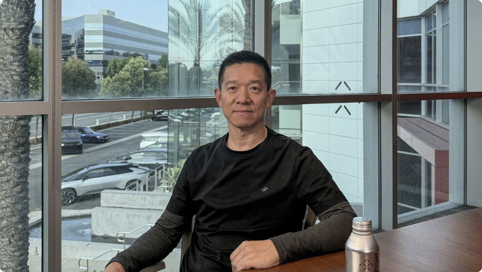 【贾跃亭又拿到7000万美元投资】贾跃亭重新出任FF全球CEO之后，公司又拿到了
