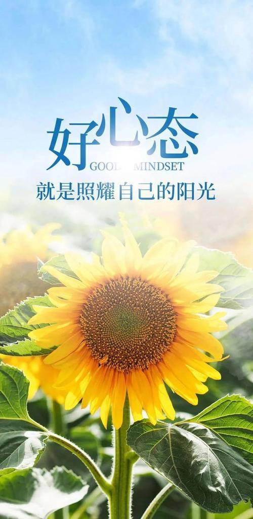 心无执念万事轻
 
人生本过客
何须执念深
世间本无事
烦忧皆心生
 
心藏万般