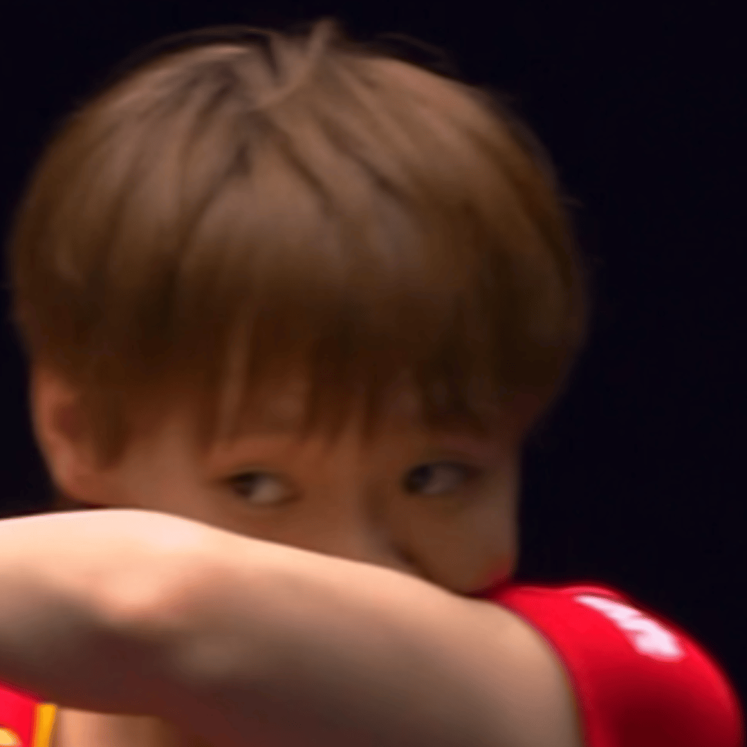 曼咪曼咪叫四年多了，刚入坑的时候就好多人叫直到现在我们天天发公开，不喜欢听的建议