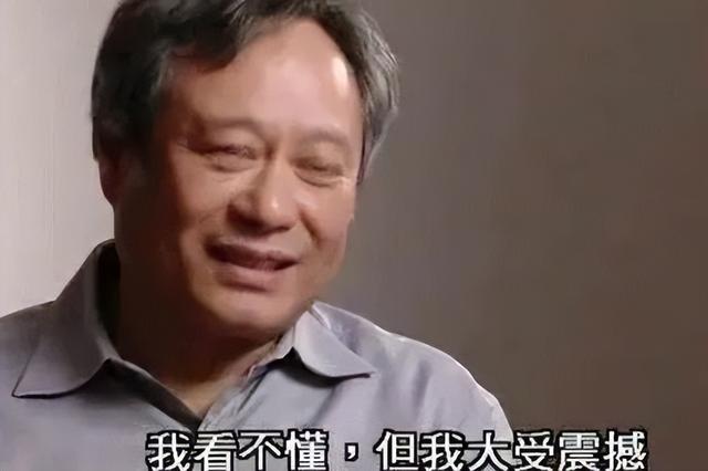 苹果昨晚发布的新品，让我有点想买iPhone17了