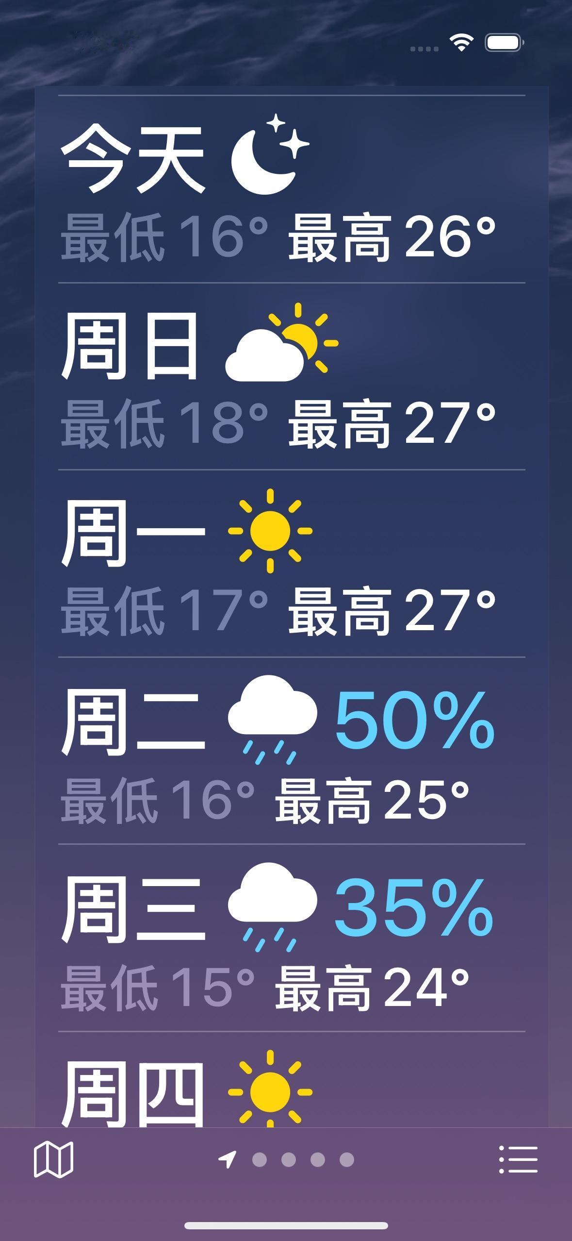 冷，真的是太冷了！

        乌鲁木齐市昨天下午突然刮起了大风，并且还有