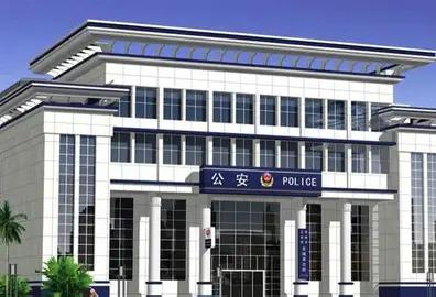 经常跑派出所办业务的朋友应该发现了，现在调取个人居住信息的规矩彻底变了！
   