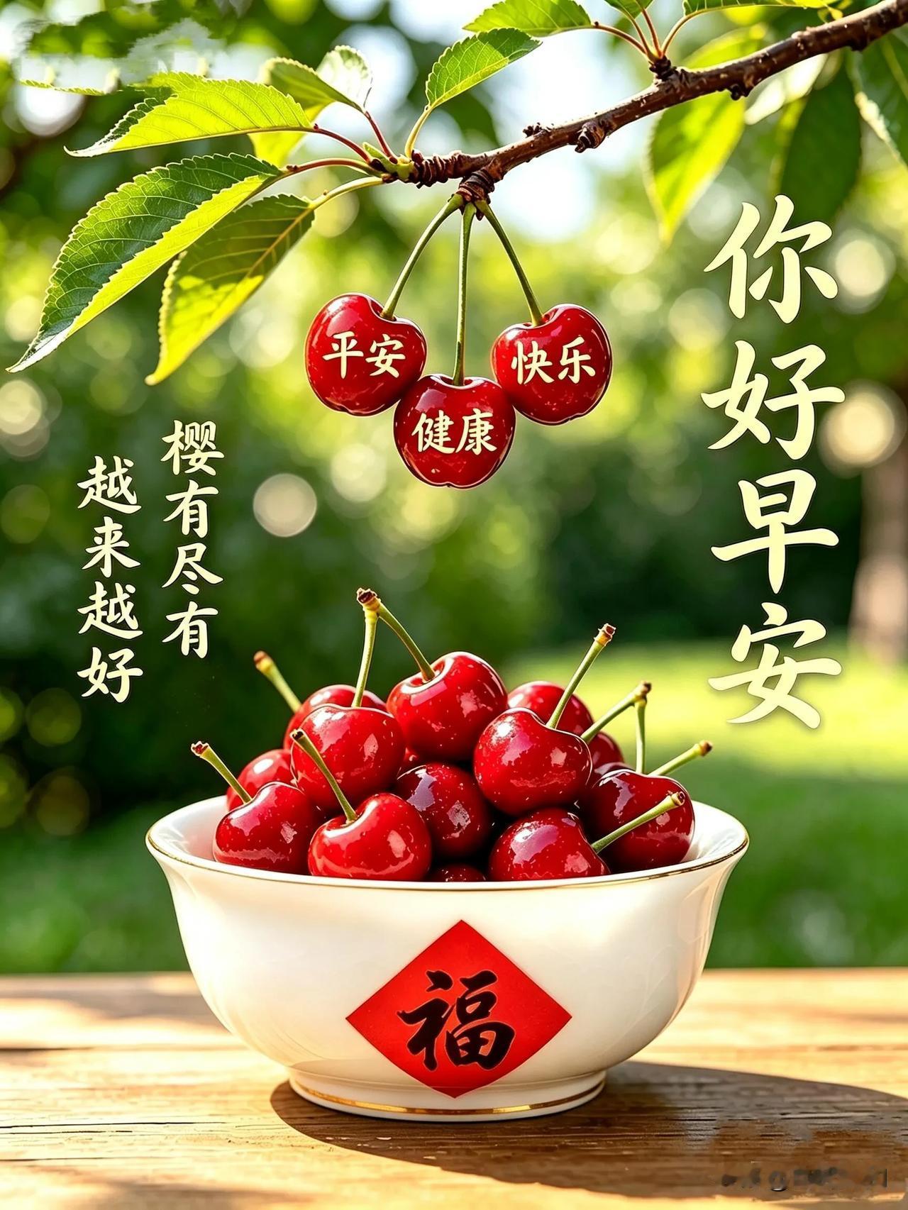 时光缓缓，烟火暖暖，愿新的一天平平安安，事事顺心如意。