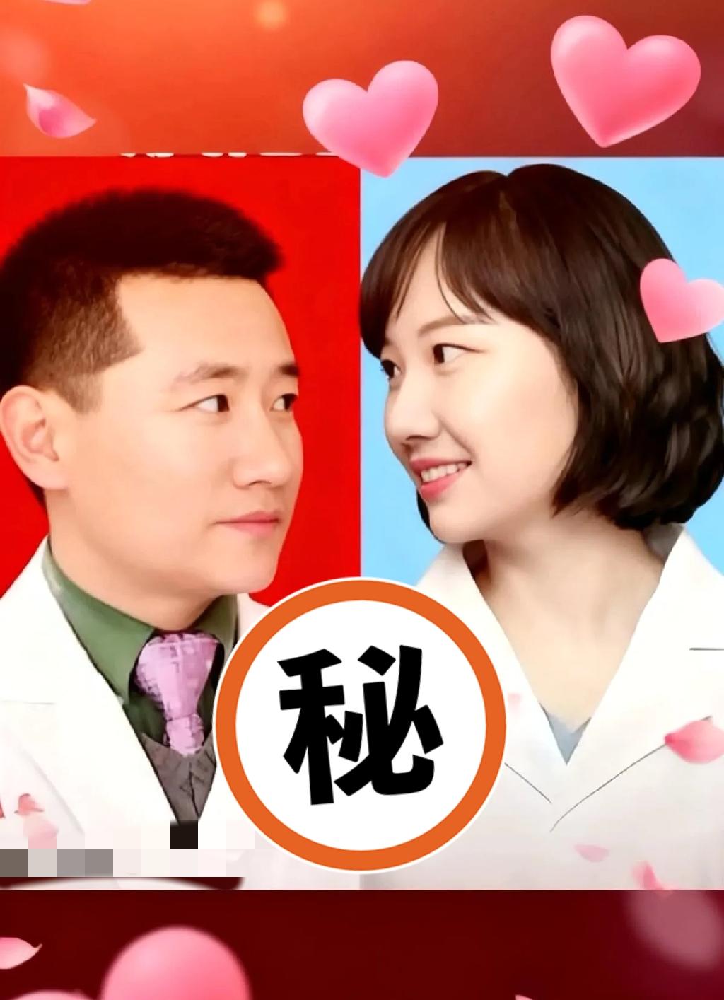 祖副刚接手人事，曾女士就升了副主任，前后不到一个月！
 
流程表上该有的步骤一样