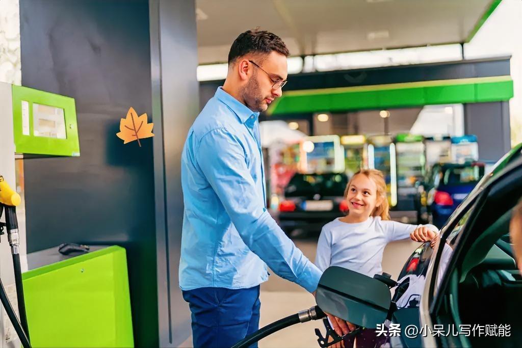 近期！
伊朗传来消息！

IMF刚喊出中东经济增长3.3%的预期，波斯湾就查出一