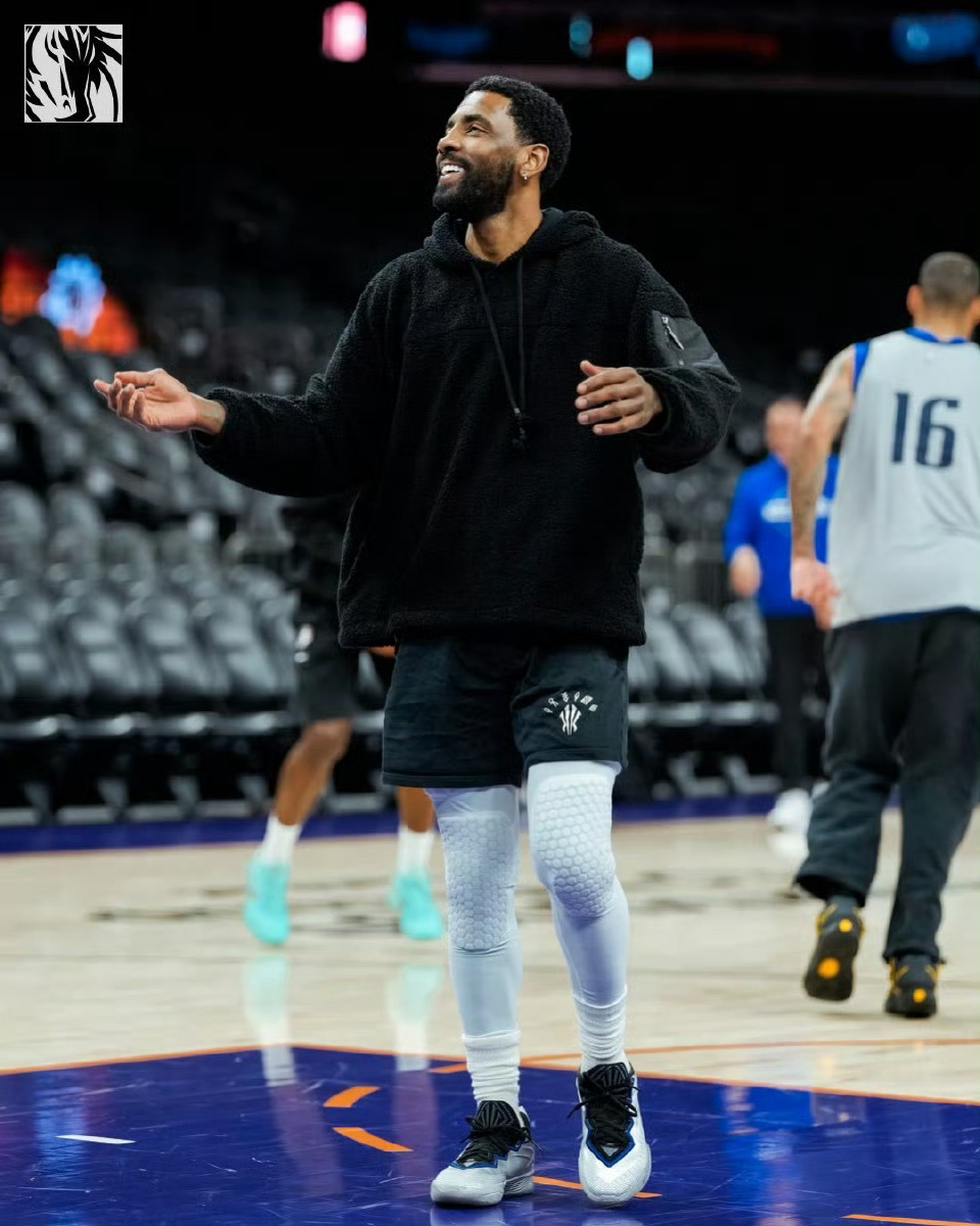 Shams：欧文本赛季不会复出出战。欧文nba点赞成金NBA