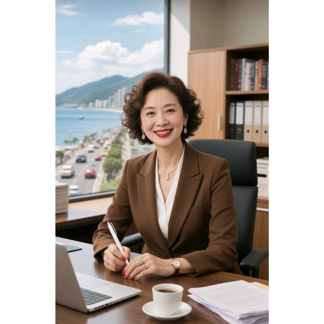 你有没有发现，大多数女性只要手里存下几千块钱，就会偷偷把钱转到一张专门的银行卡里