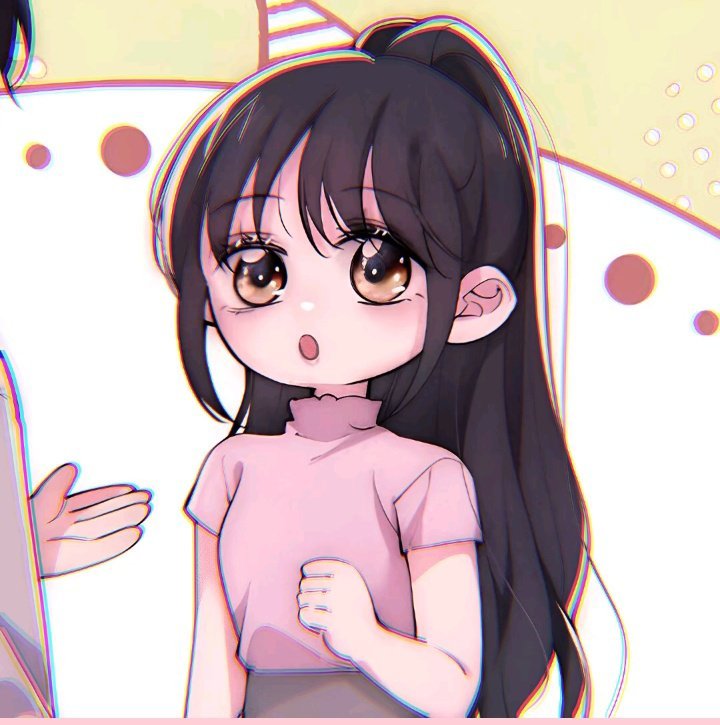 扣1和我换
