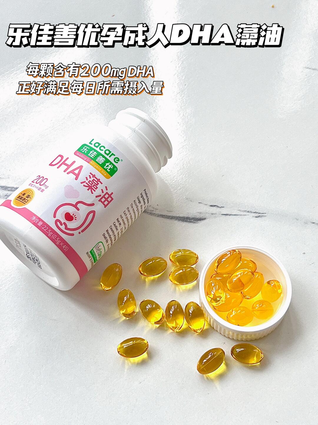 面条这样做，真的太香了‼️大人，宝宝都喜欢