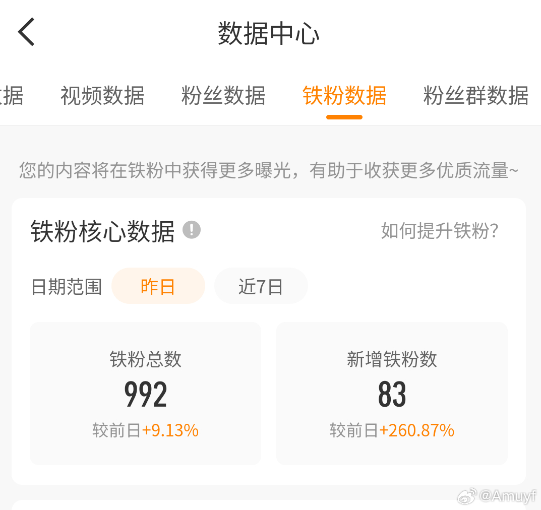 那8个幸运儿和我来养铁 