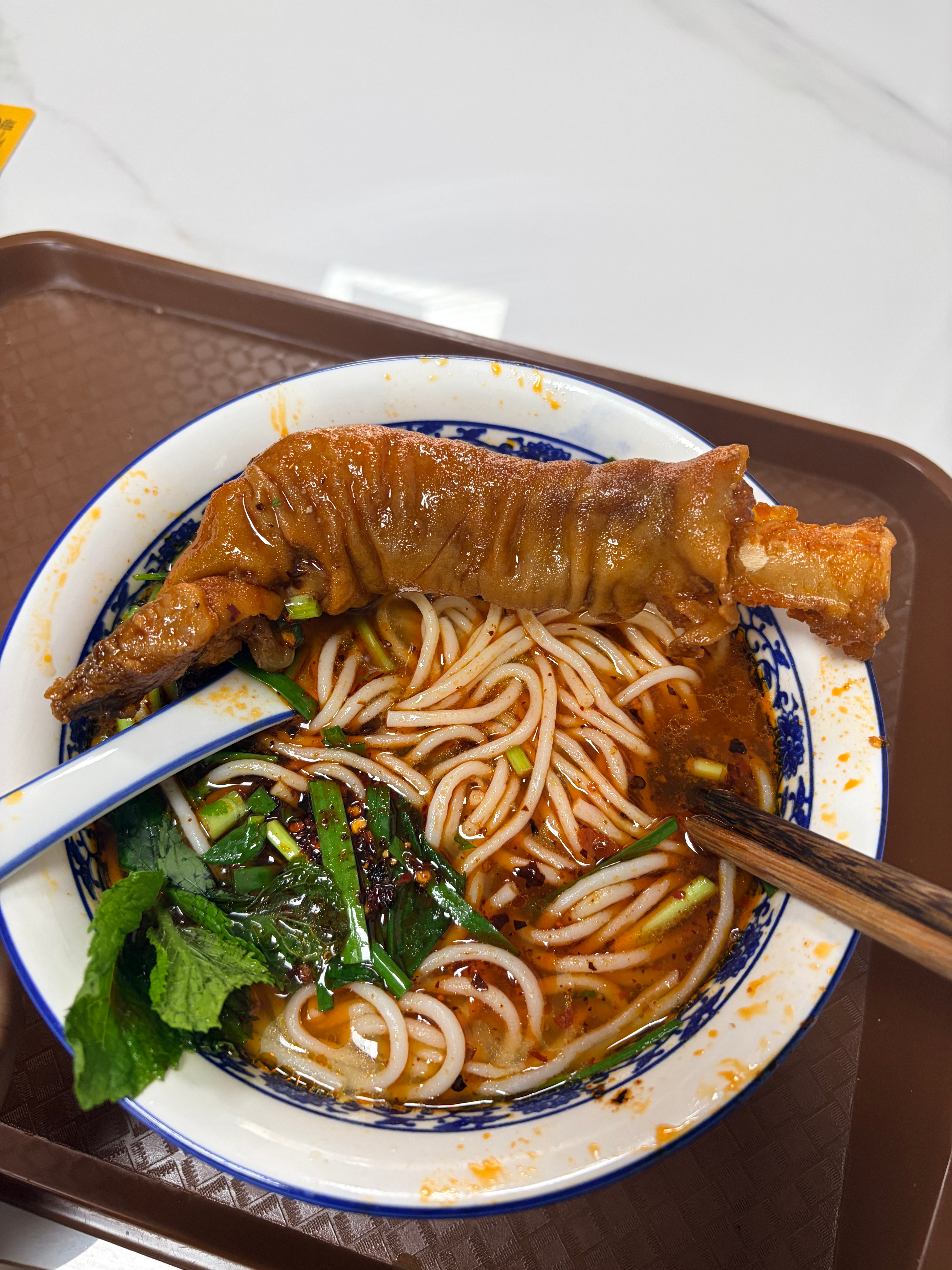 物价可以，8元 