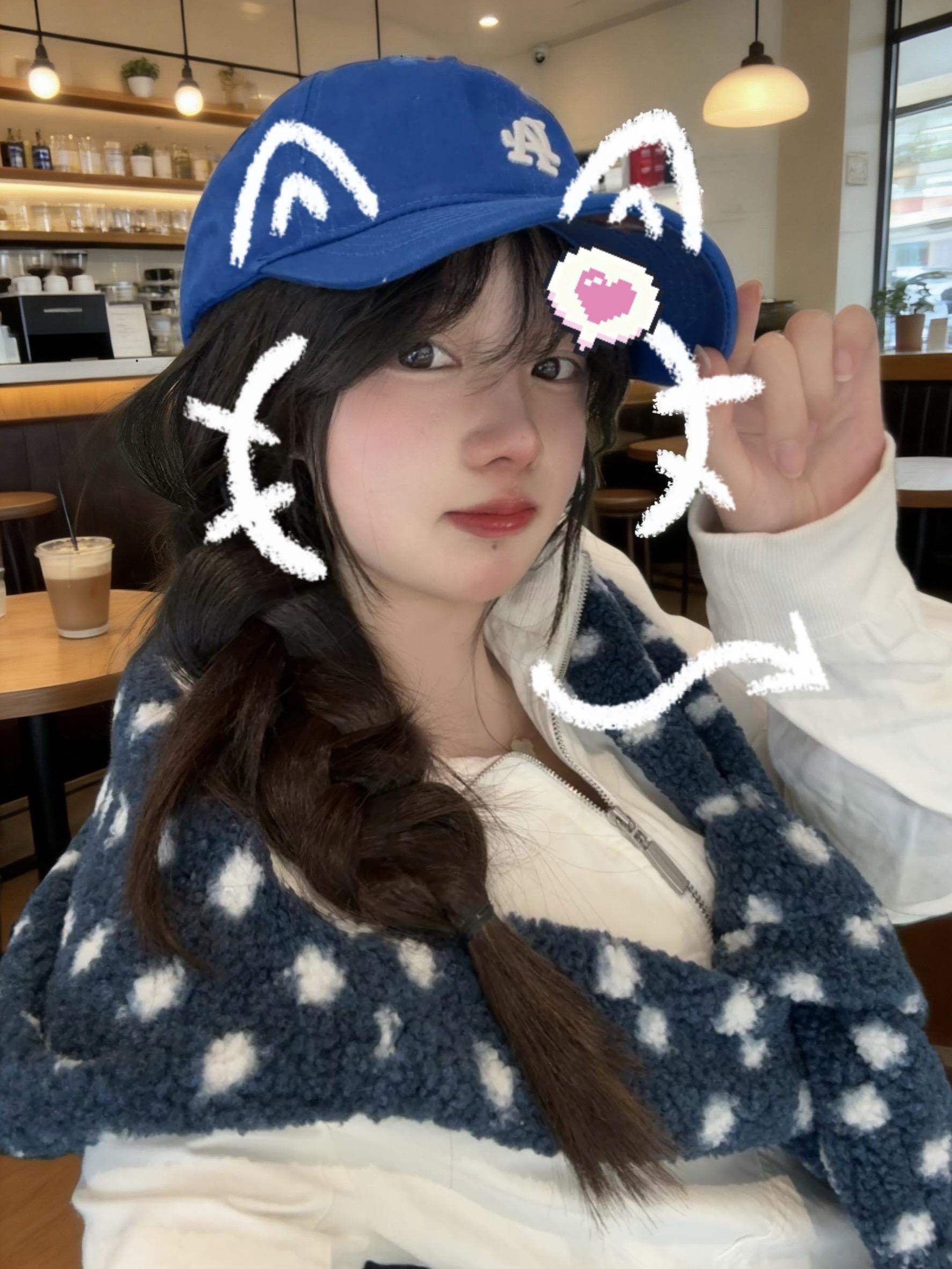 下雨了 我又想你了