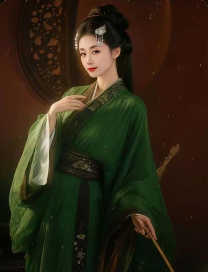 一句不提贫，字字不离贫；一句不说爱，字字都是爱。
妈，给我转100。
先转83行