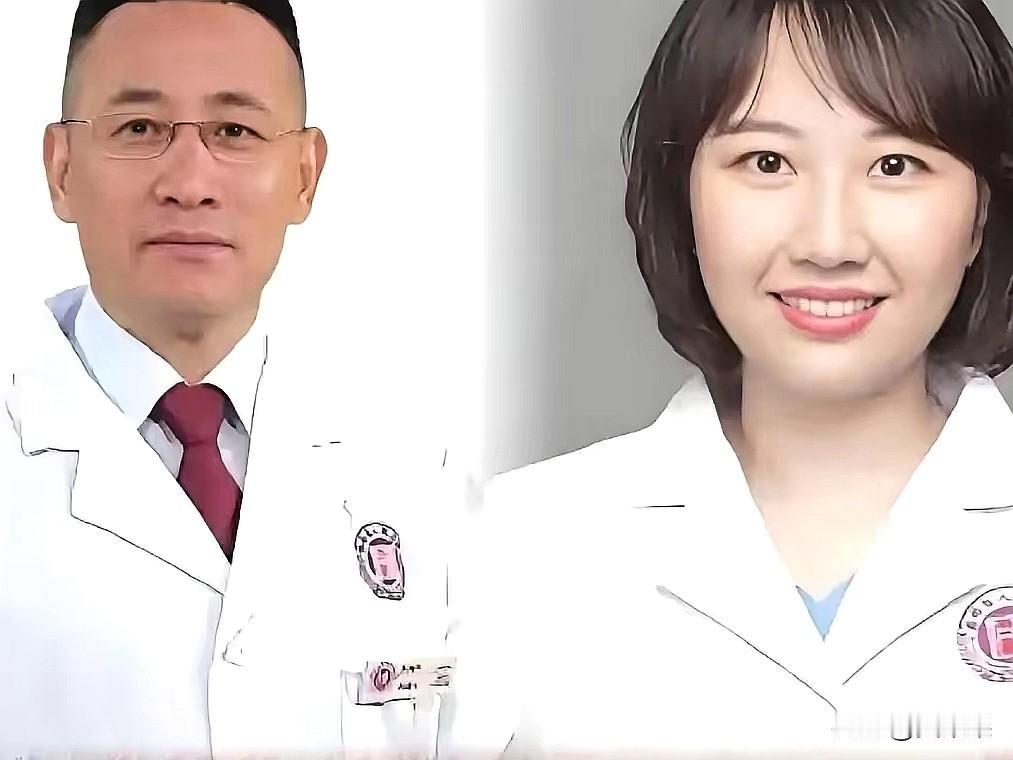 长沙医院这瓜，真是越吃越让人心里发毛。
这事儿啊，真跟剥洋葱似的，剥开一层，辣眼