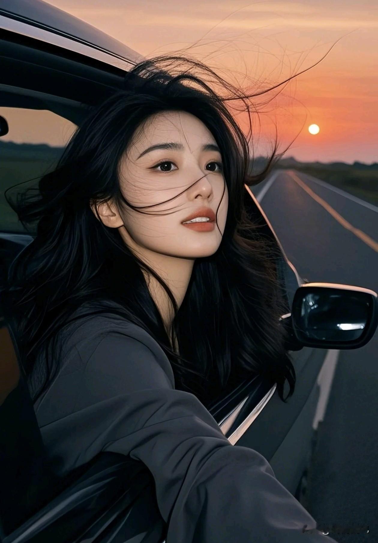 十二生肖“爱玩爱旅游”的座次，看看你排第几——

1、马：自由不羁的灵魂，最钟情