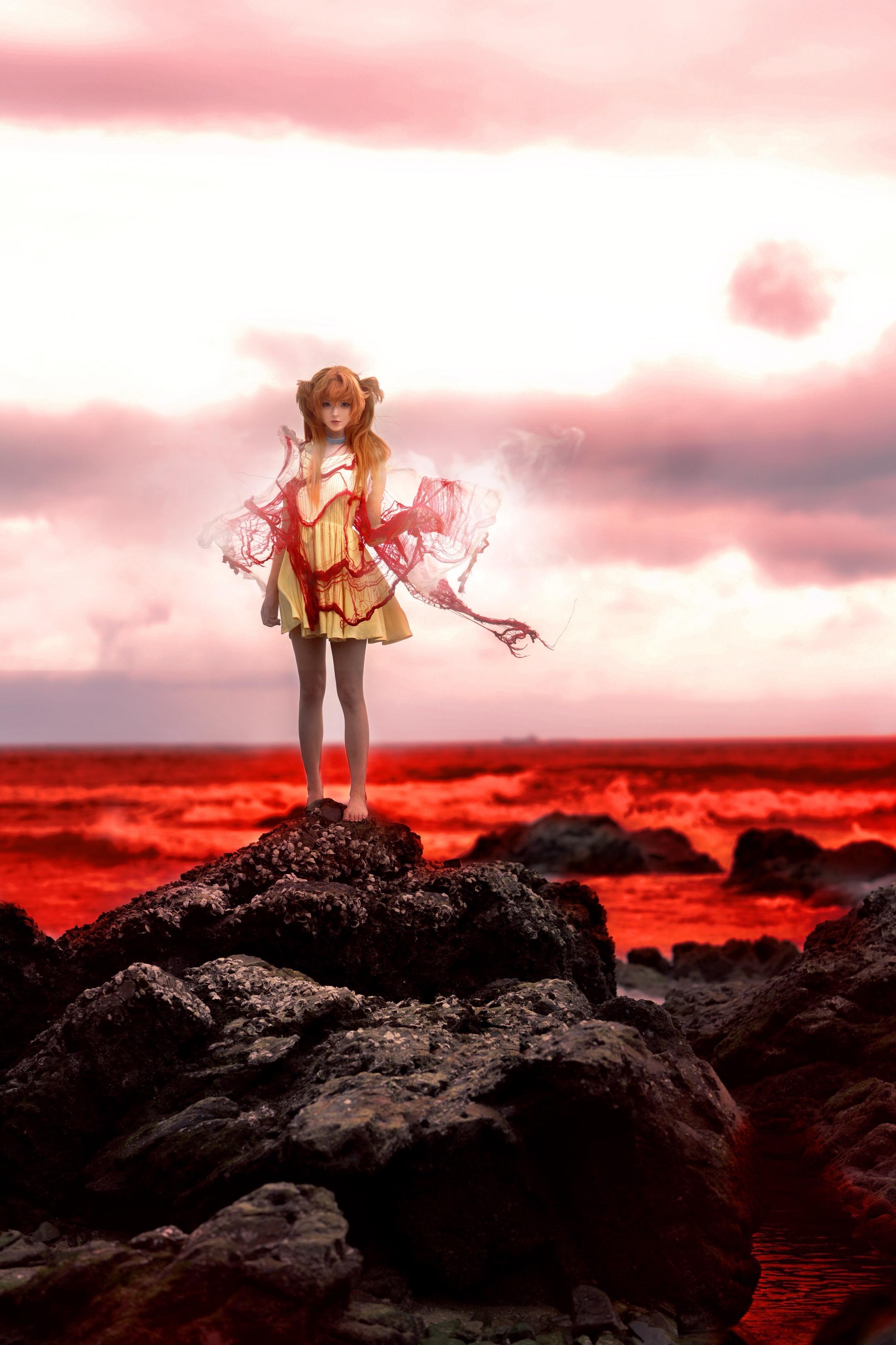 Asuka