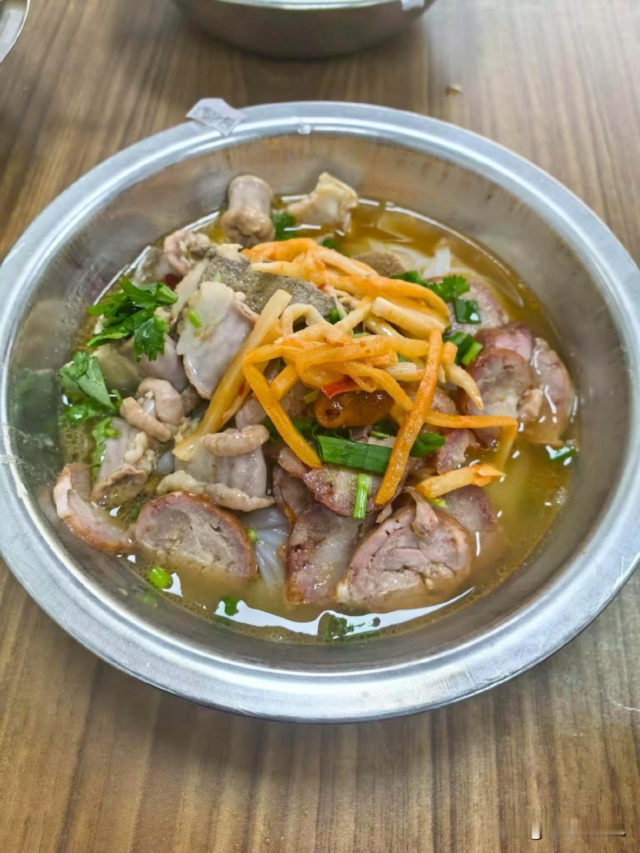 还是螺蛳粉最懂我的胃螺蛳粉 柳州风味螺蛳粉 香香辣辣螺蛳粉 酸辣螺蛳粉 我在吃螺