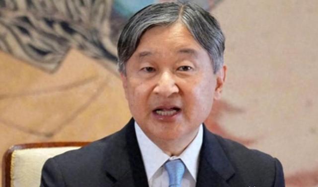 大多数人总以为国家级的纪念仪式，不过是老同志们上台念念手稿、献几束鲜花的花架子。