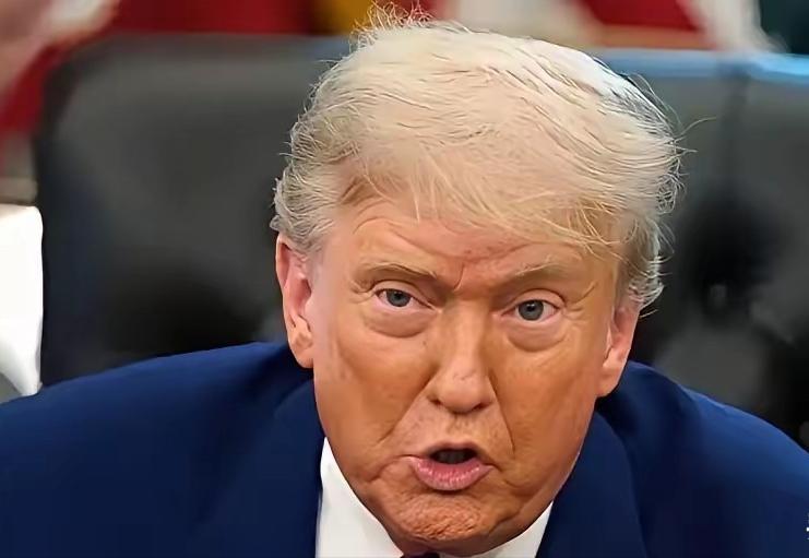 胆大包天！1200 吨战略石墨偷偷运去美国
 
4 月 24 号深夜，A 股公司