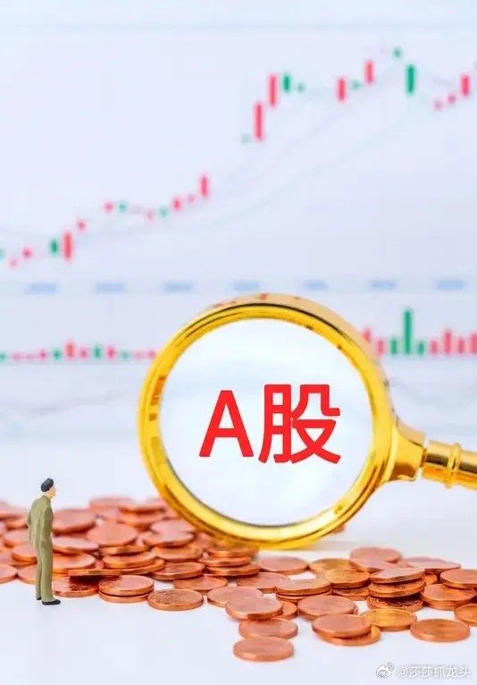 又苍位的兄弟姐妹们可以进厂做个踢，或者小仓位➕苍 