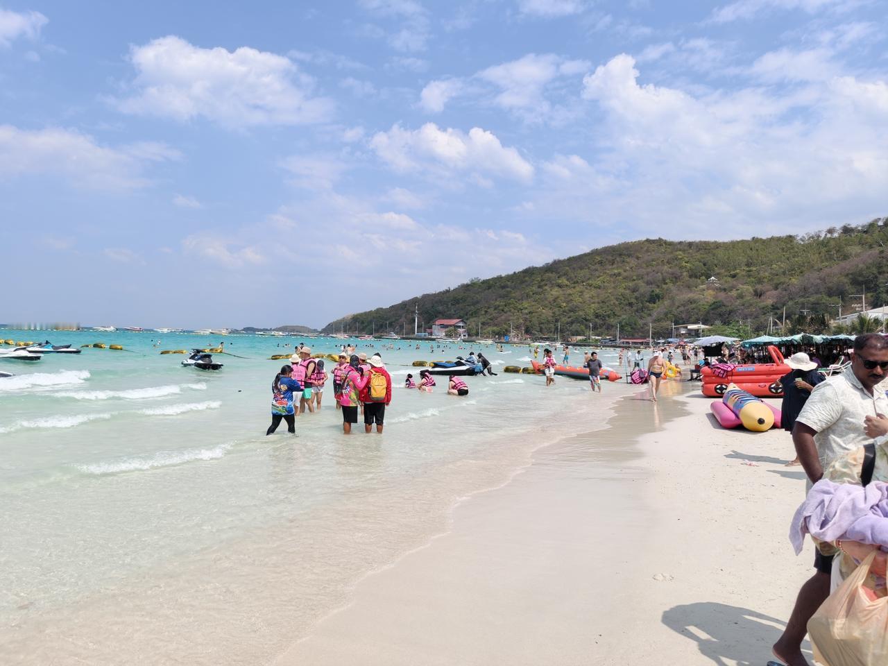 东芯股份 · 持仓信念文
 
投资是生死大事，不是儿戏。每一次开仓，都是认知与耐