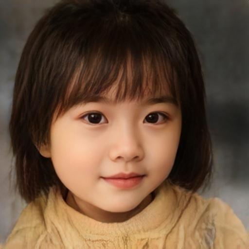 黄冈可是个有故事的地方。就像有人回忆家乡浠水兰溪，陆运不发达时，镇上码头是三县交