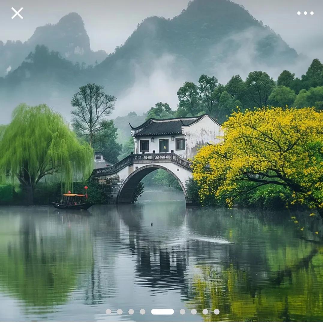 舔狗日记 10月29日 晴

你昨天晚上又没回我的消息，在我孜孜不倦的骚扰下，你