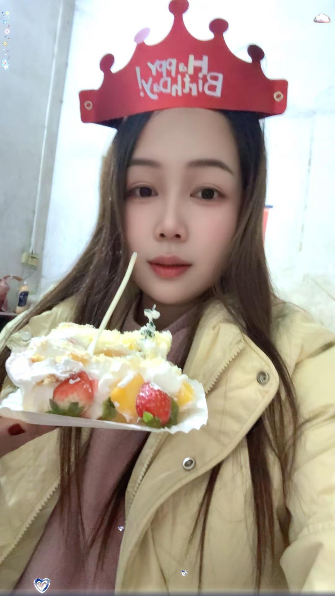 祝我2026年暴富暴美暴瘦