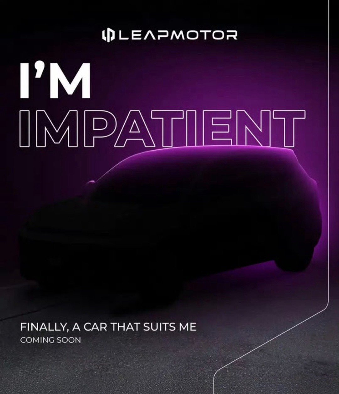 【零跑B10即将在马来西亚上市 预计售价10万林吉特起】日前我们从相关渠道获悉，