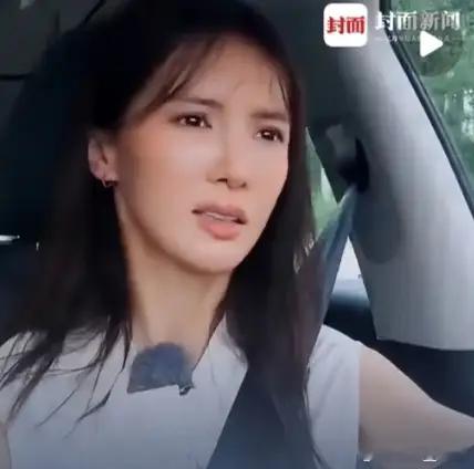 金晨涉嫌交通肇事的这个岭下村在绍兴柯桥区出事的地方旁边还有家烟酒店，大概率是疏于