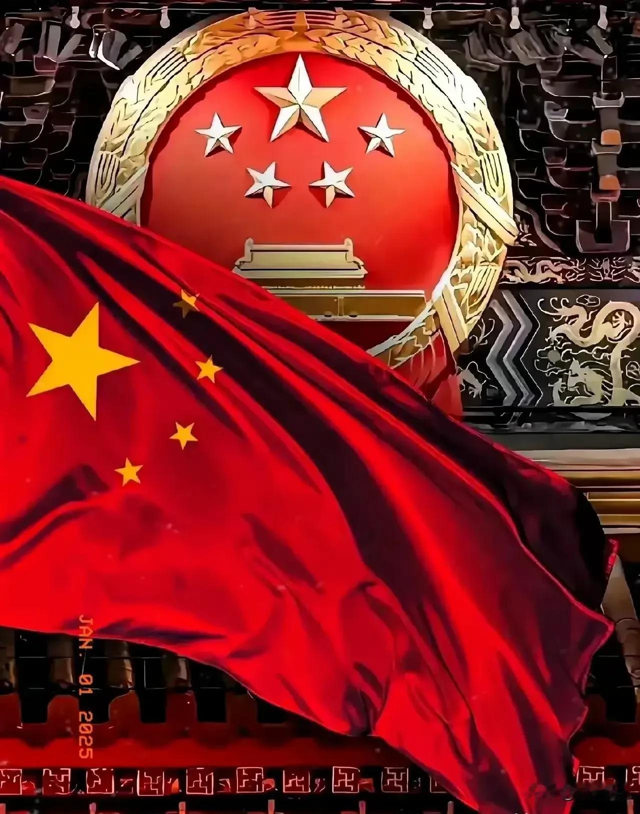 解放军最开始的从“联合利剑”，到“海峡雷霆”，再到近期的“正义使命”，直至如今的