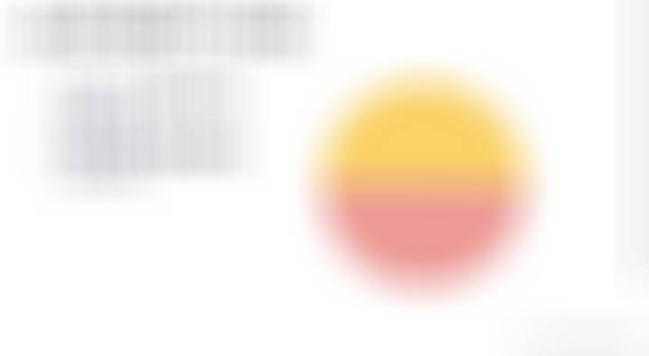 A股小猪点金 【一句话核心观点】外围暖意托底，A股周五迎修复窗口——但反弹是修复