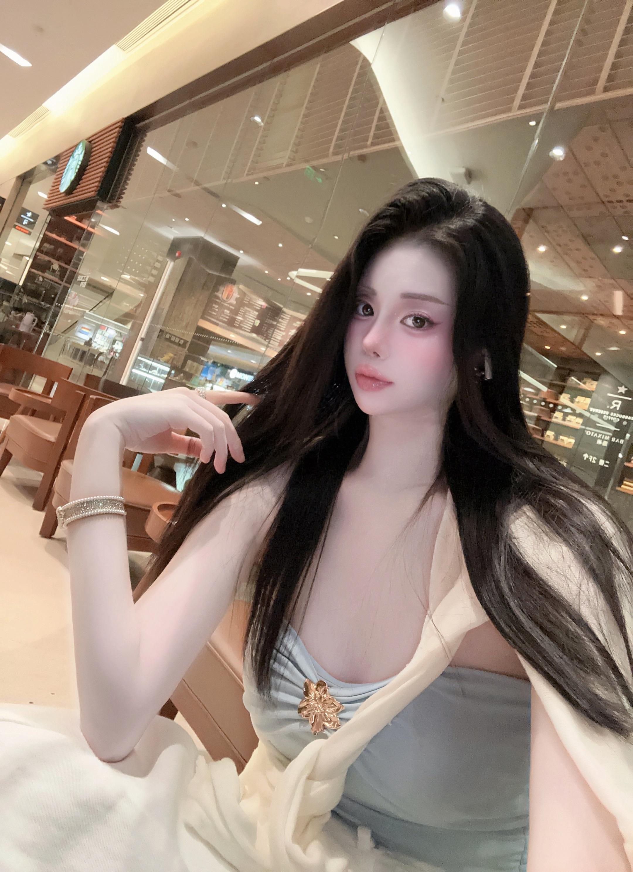 近朱者赤 近我者甜。听不听  随你