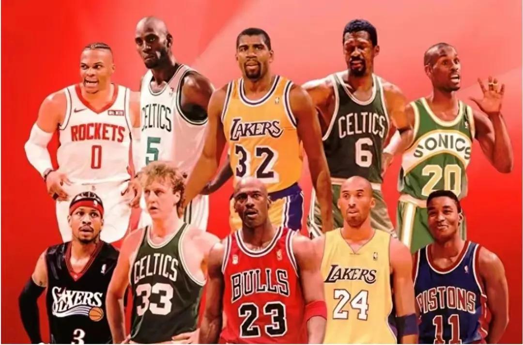 从NBA退役后还有钱领！王治郅62岁后每年70万，姚明，易建联呢？说到大郅，再直