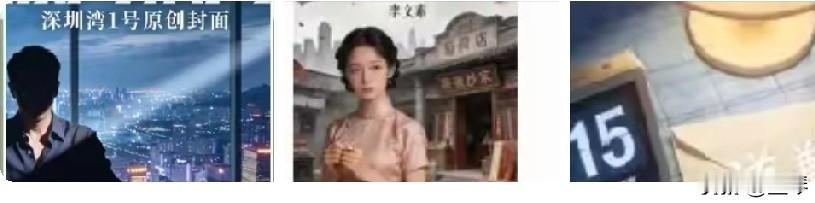 你知道作家在番茄小说签约会需要哪些坑吗？今天作者就来给大家扒一扒这个问题。

