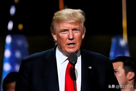 美国用20年天然气合同，把希腊变成“欧洲能源新门户”！


欧洲正在悄悄“换气”