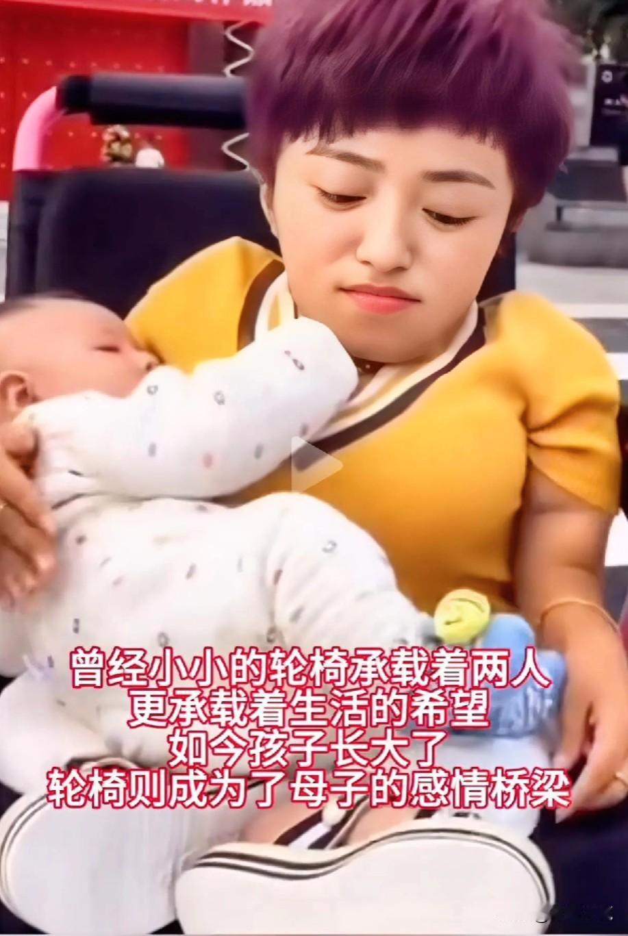 #记录我的2024#