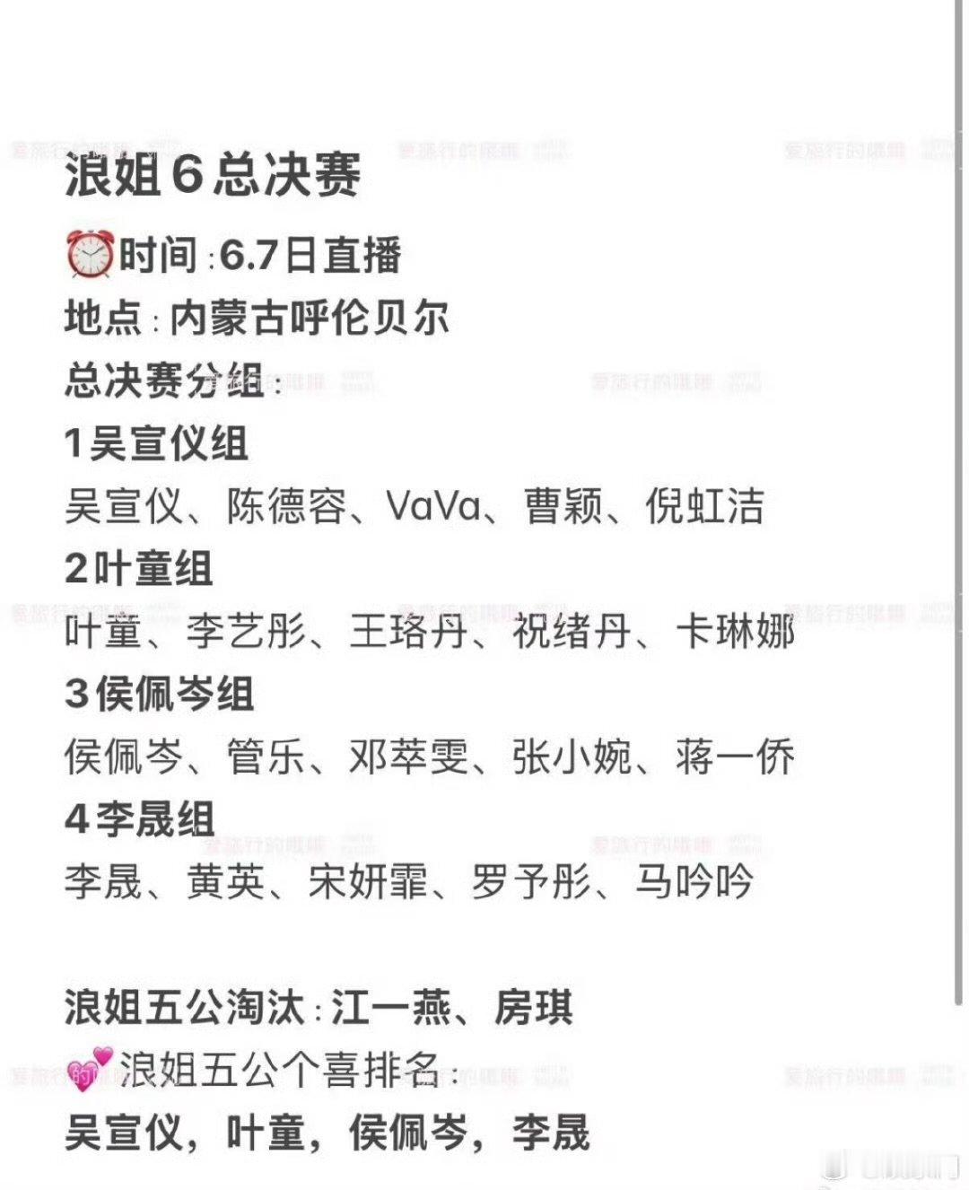 乘风2025成团夜分组乘风2025不装了，摊牌了，《乘风2025》成团夜分组我已