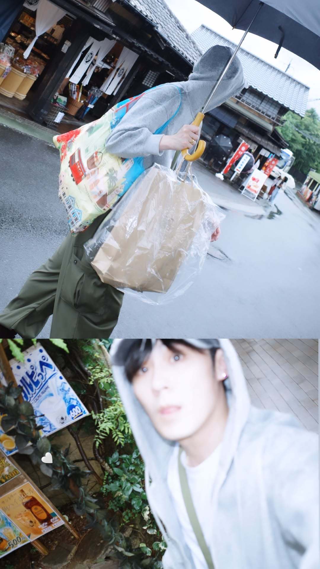 陈奕陈奕加油   20260625 快拍【chen_i_1016】