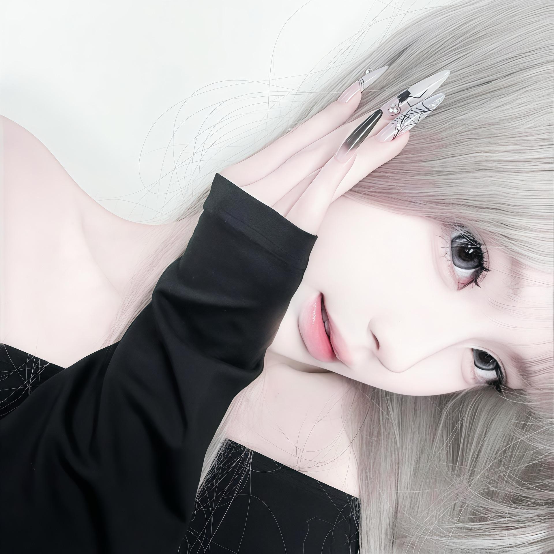 你别哭啊 猪头肉注水就没人要了