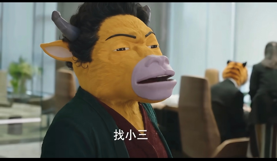 已经看完薛甄珠韩剧，美剧，泰剧，歌剧，京剧，牛来剧，西游剧版[摊手] ​​​