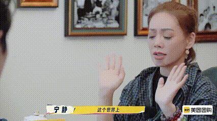 柯淳对表演不热爱但敬畏现在演艺圈里太多人把热爱挂在嘴边，柯淳这种敢说自己不热爱但