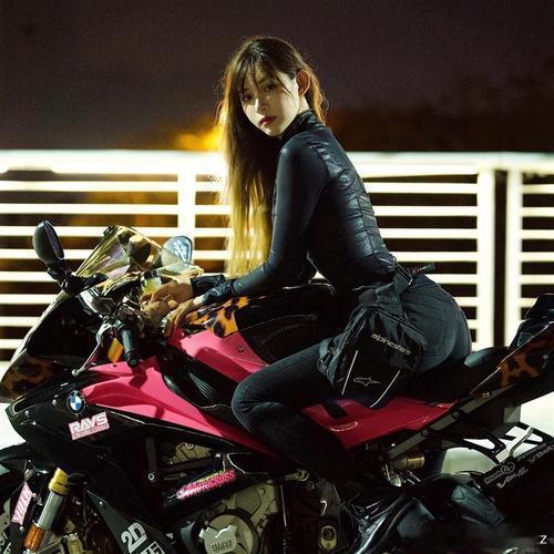 痞幼分手 20 天冲恋综！剧本争议炸翻全网2800 万粉 “机车女神” 痞幼太敢