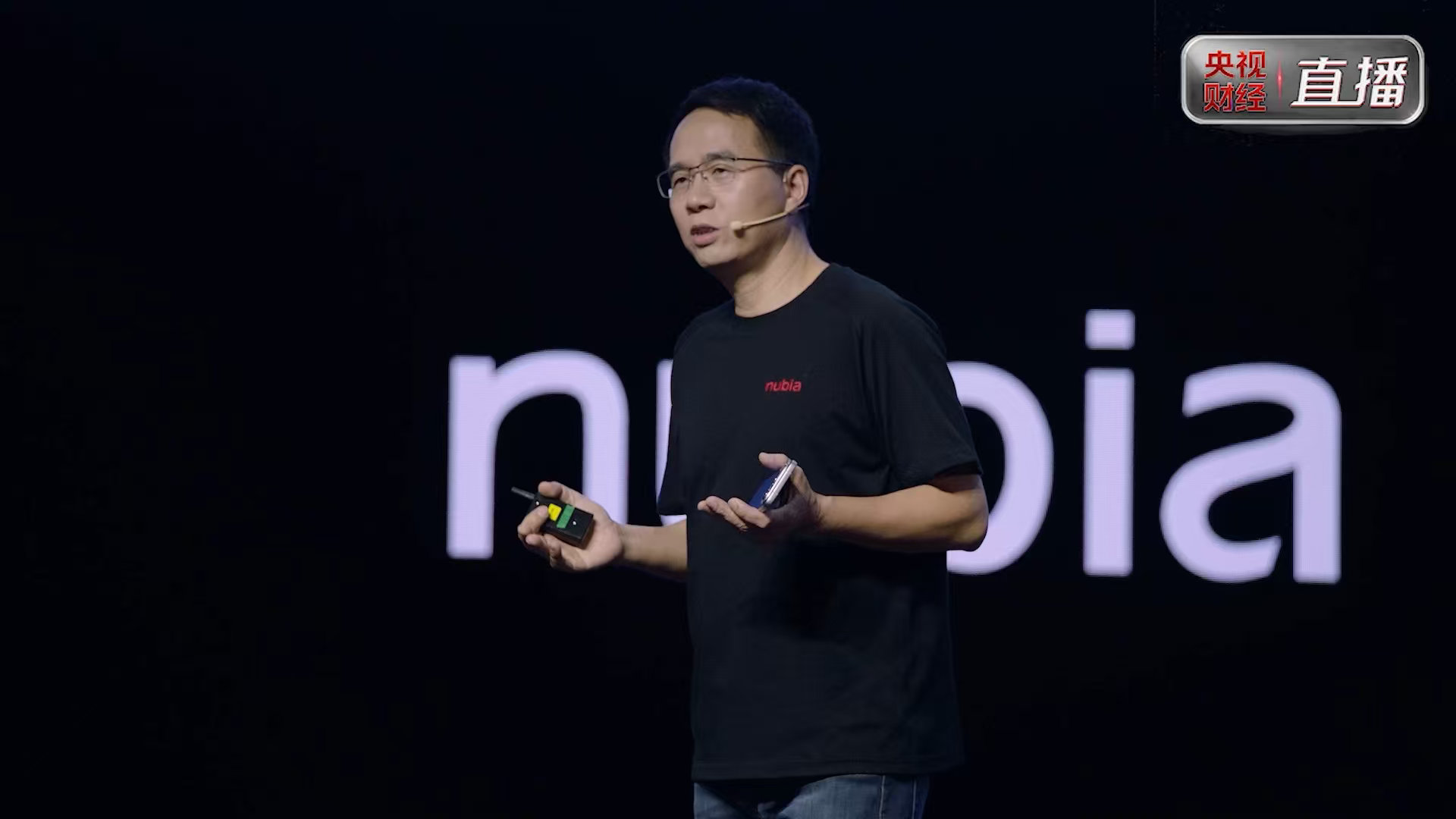 WAIC 上，NaviX Ultra 首次亮相，并斩获 SAIL 卓越人工智能引