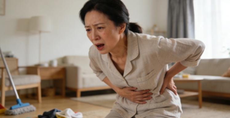 哪些症状最能提示风热？咽痛是吗？这2种症状需尽早调理



很多人一嗓子疼，就觉