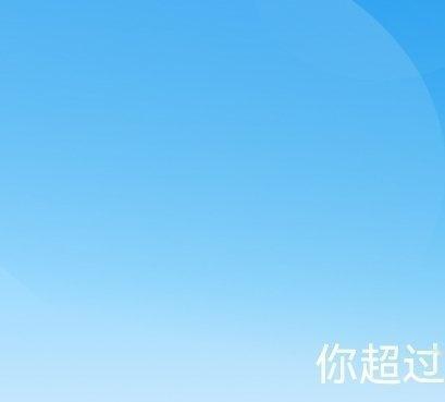 阳光信用超话 阳光信用 每日一善
留住生命的那些善良。一个人的生命可能不被时间留
