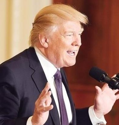 还要脸吗？美媒突然公开放话，昭告全球：“如果中国不偿还 100 年前的债务，美国