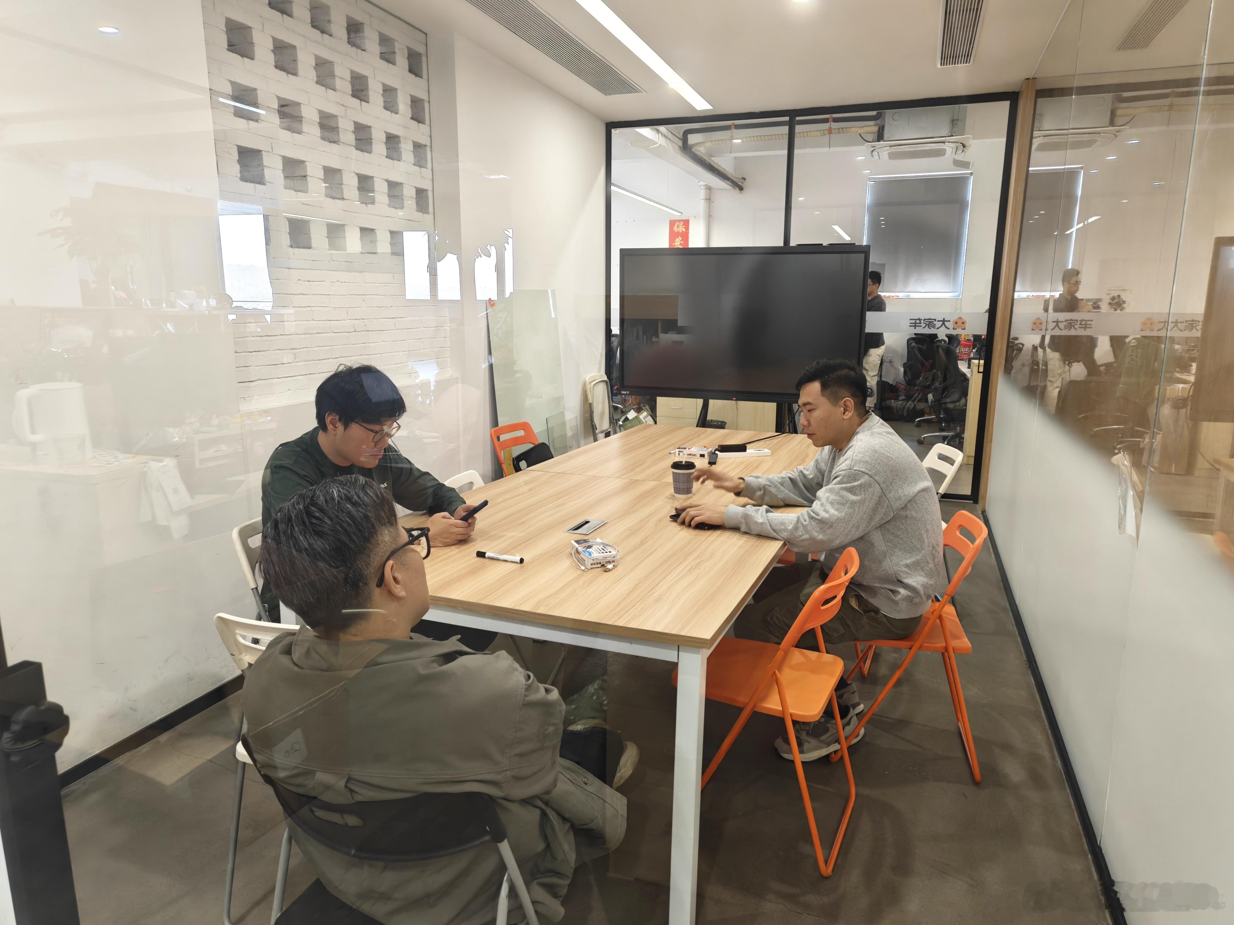 能哥约谈！争取9年就想升？ 